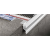 PROTERRACE DRAIN DRIP