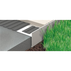 PROSIDEWALK