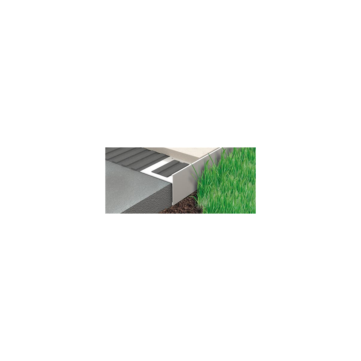 PROSIDEWALK