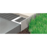PROSIDEWALK