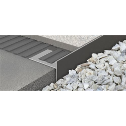 PROSIDEWALK