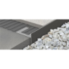 PROSIDEWALK
