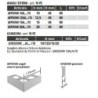 PROSIDEWALK GIUNZIONE