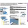 PRODESO DRAIN