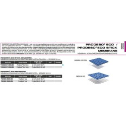 PRODESO ECO