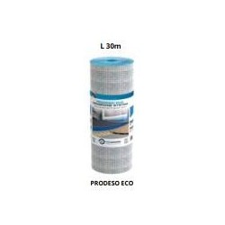 PRODESO ECO