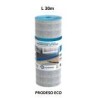 PRODESO ECO