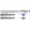 ECO STICK MEMBRANE