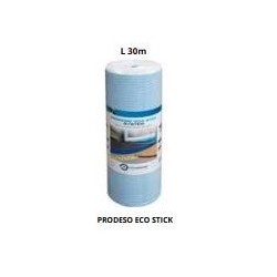 ECO STICK MEMBRANE