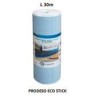 ECO STICK MEMBRANE