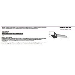 PRODRIP