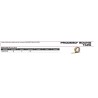 PRODESO SOUND GIUNZIONE