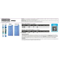 PROFOIL