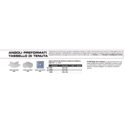 PROFOIL