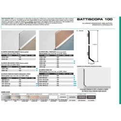 BATTISCOPA