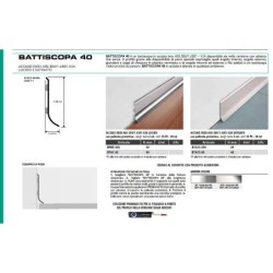 BATTISCOPA