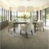 COMFORT C BEIGE CIRCLE