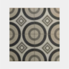 COMFORT C BEIGE CIRCLE