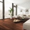 ATELIER CUOIO