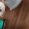 ATELIER CUOIO