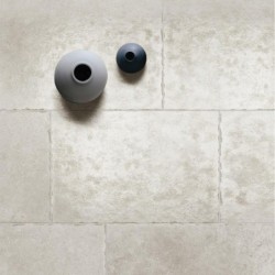 TIBUR SILVER