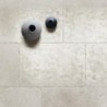 TIBUR SILVER