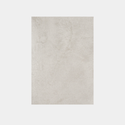 TIBUR SILVER