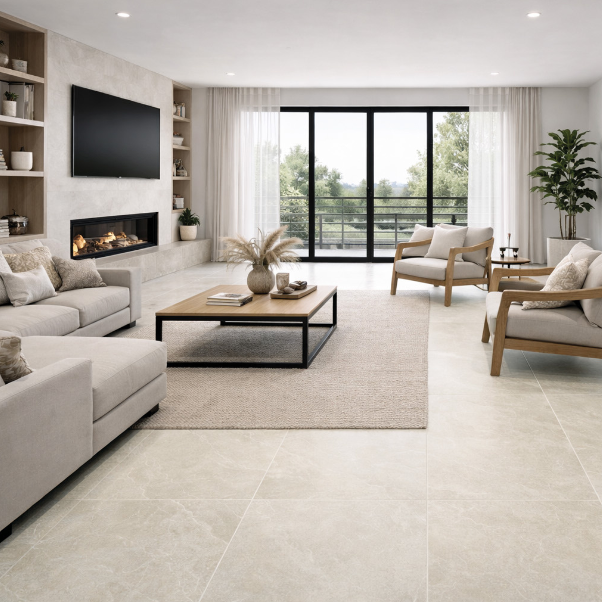 SLATE AVORIO
