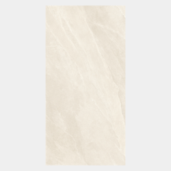 SLATE AVORIO