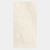 SLATE AVORIO