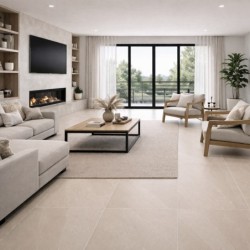 SLATE SABBIA