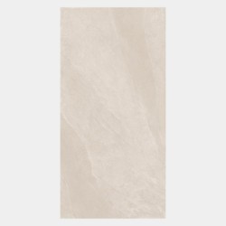 SLATE SABBIA