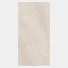 SLATE SABBIA