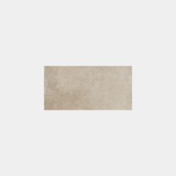 HERITAGE SAND GRIP