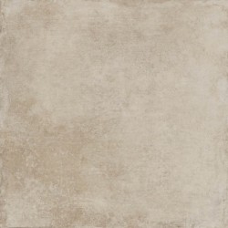 HERITAGE SAND GRIP