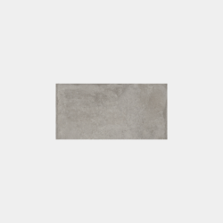 HERITAGE CEMENT GRIP