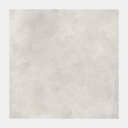 MATERIA OPAL LAP