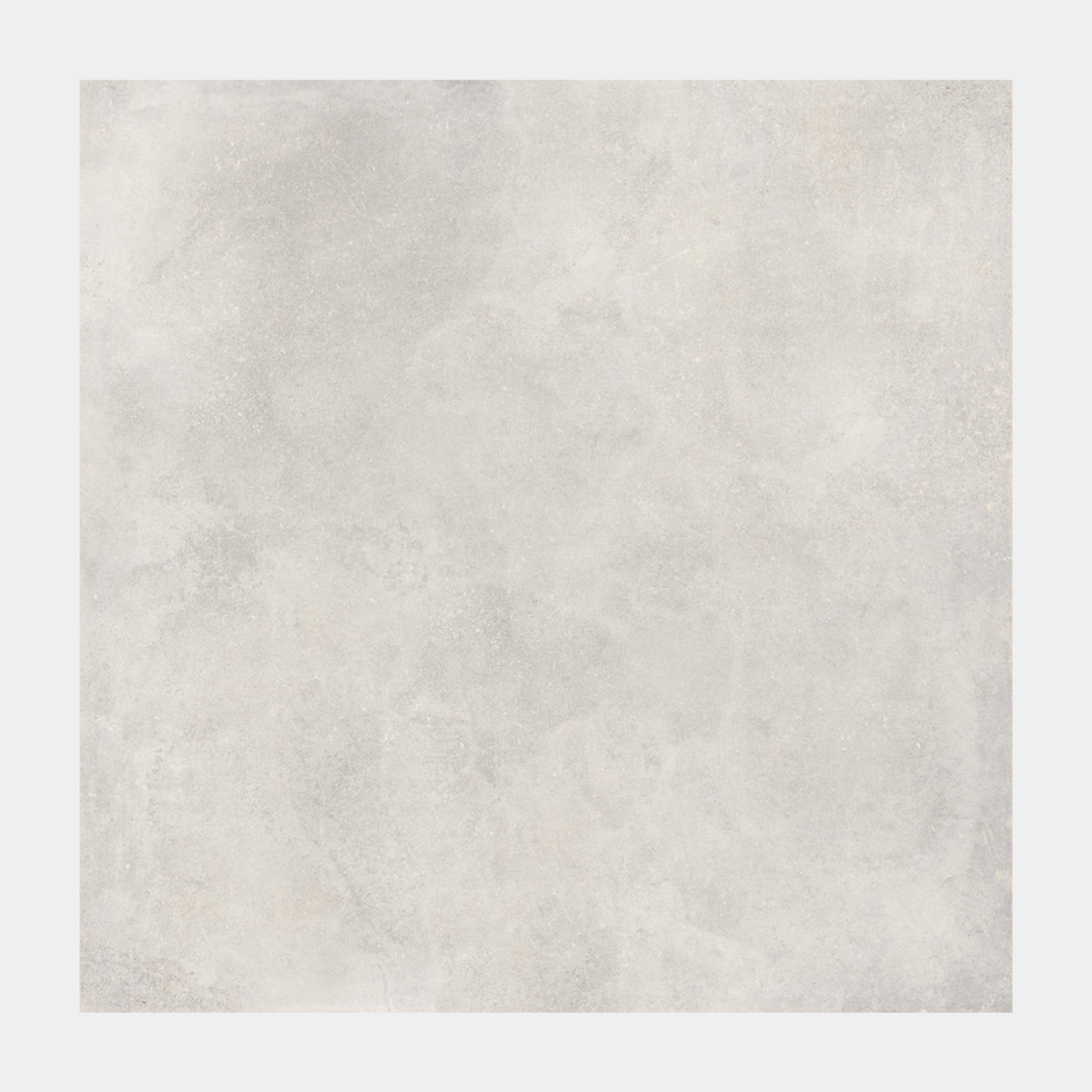 MATERIA OPAL LAP