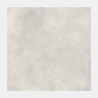 MATERIA OPAL LAP