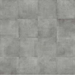 COLLAGE GREY RETT
