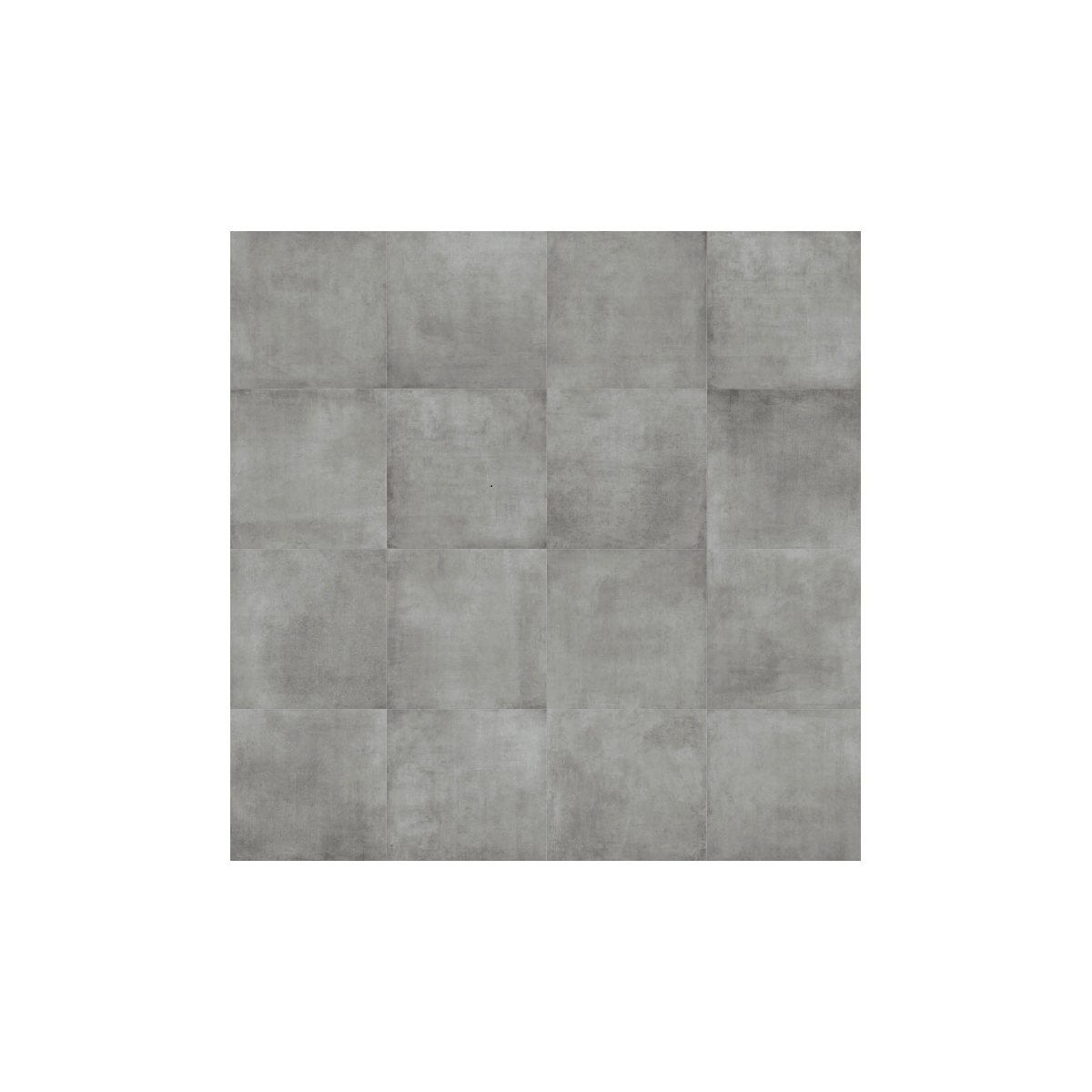 COLLAGE GREY RETT