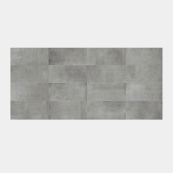 COLLAGE GREY RETT