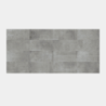 COLLAGE GREY RETT