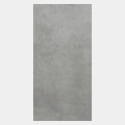 COLLAGE GREY RETT