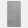 COLLAGE GREY RETT