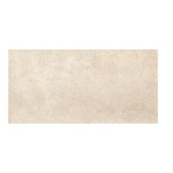 Limestone Ivory