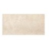 Limestone Ivory