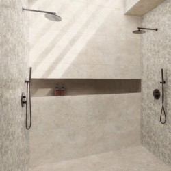 Limestone Ivory 6MM