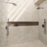 Limestone Ivory 6MM