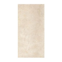 Limestone Ivory 6MM